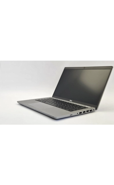 Dell Latitude 5420 i5-1135G7 16GB 256SSD 14